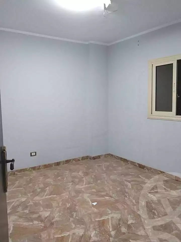 https://aqarmap.com.eg/ar/listing/7232690-for-rent-cairo-faisal-tareeq-kaabesh