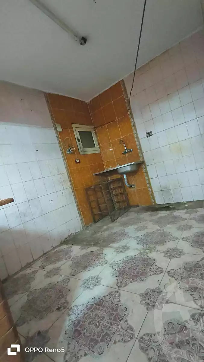 https://aqarmap.com.eg/ar/listing/7232691-for-rent-cairo-helwan-helwan-el-sharkeya-el-maraghi-st