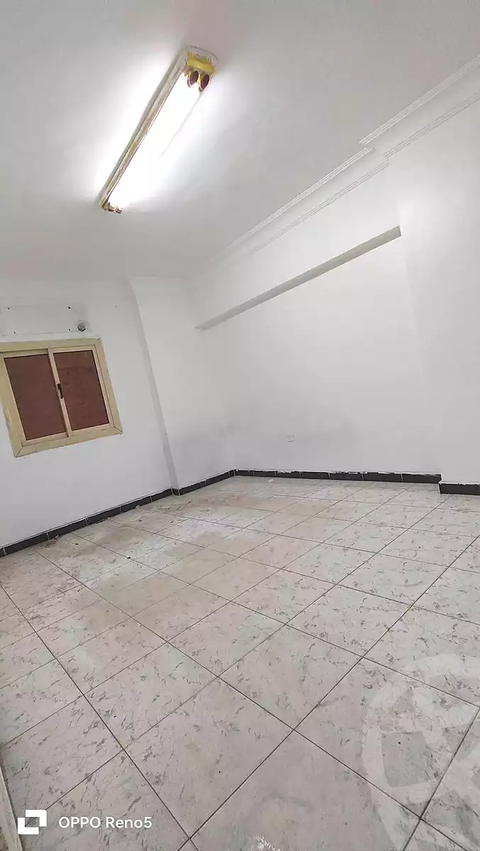 https://aqarmap.com.eg/ar/listing/7232691-for-rent-cairo-helwan-helwan-el-sharkeya-el-maraghi-st