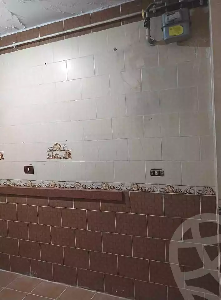 https://aqarmap.com.eg/ar/listing/7232697-for-rent-cairo-faisal