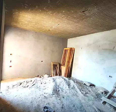 https://aqarmap.com.eg/en/listing/7232722-for-sale-cairo-shoubra-rod-el-farag