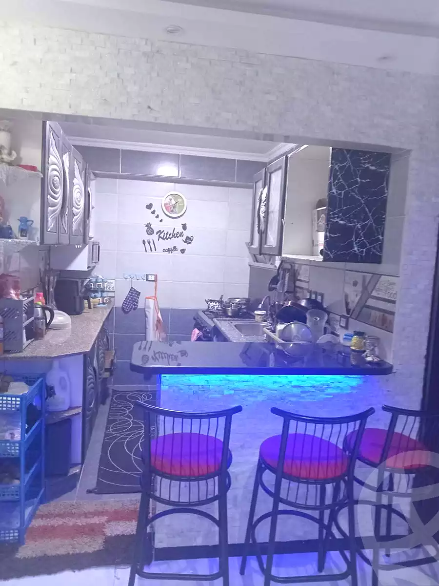 https://aqarmap.com.eg/ar/listing/7232725-for-sale-cairo-ain-shams-el-naam-al-matrya-musiem-st
