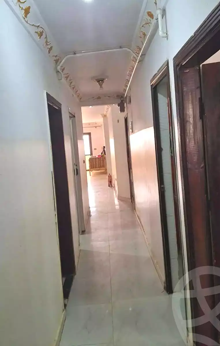 https://aqarmap.com.eg/ar/listing/7232723-for-sale-cairo-el-haram-el-talbya-ezz-el-deen-omar-st