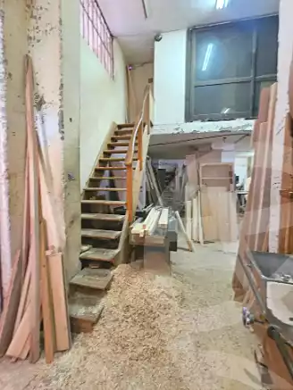 https://aqarmap.com.eg/en/listing/7232733-for-sale-cairo-ain-shams-jsr-lswys-el-arbaeen-st