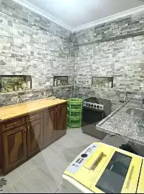 https://aqarmap.com.eg/ar/listing/7232745-for-rent-cairo-ain-shams-jsr-lswys