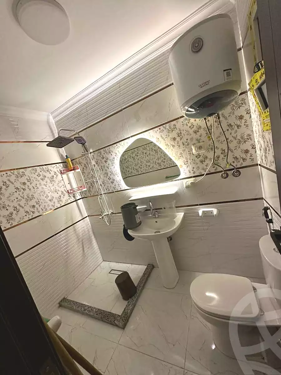 https://aqarmap.com.eg/en/listing/7232760-for-rent-cairo-ain-shams-jsr-lswys