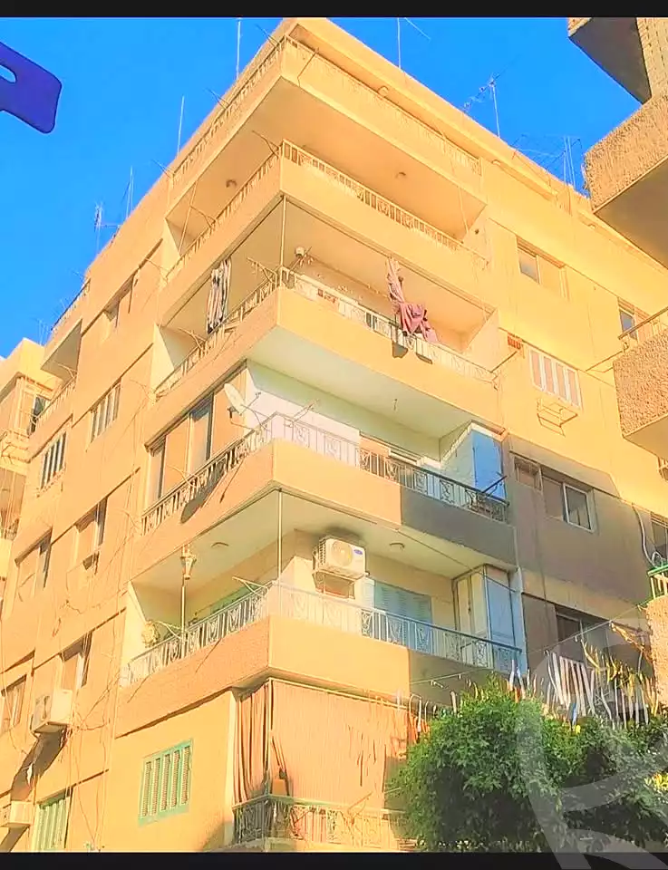 https://aqarmap.com.eg/en/listing/7232771-for-sale-cairo-faisal-hassan-mohamed-st