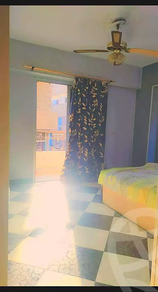 https://aqarmap.com.eg/en/listing/7232771-for-sale-cairo-faisal-hassan-mohamed-st