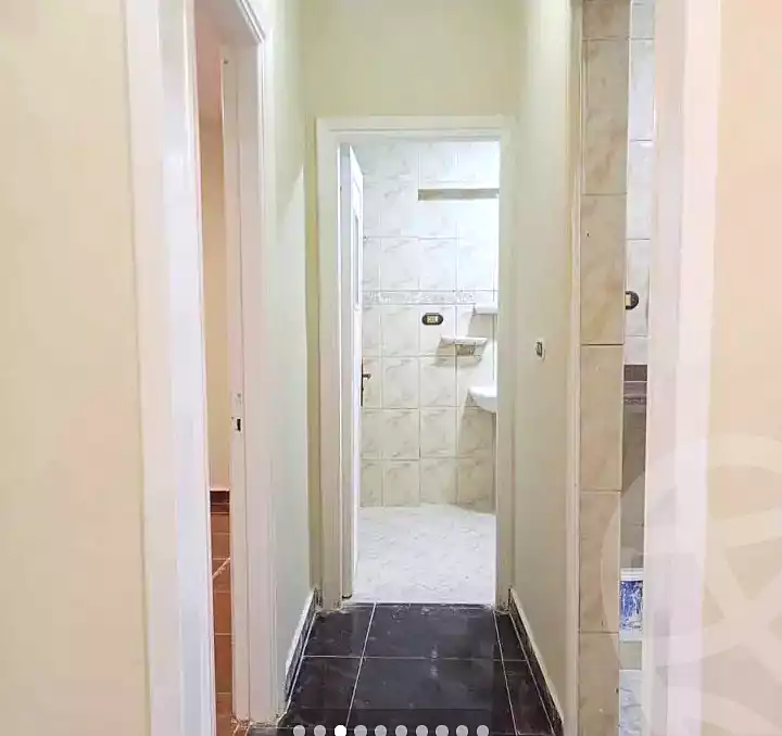 https://aqarmap.com.eg/en/listing/7232742-for-sale-alexandria-al-agamy-el-hanouvel-el-kholafaa-el-rashdeen-st