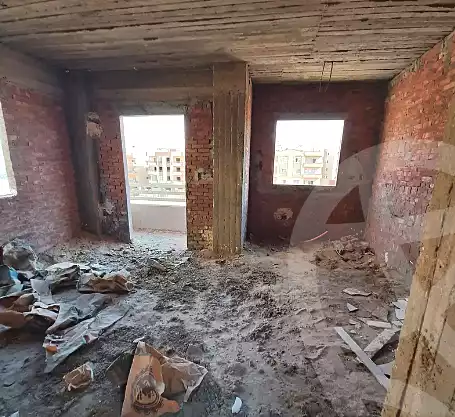 https://aqarmap.com.eg/ar/listing/7232803-for-sale-cairo-badr-city-hai-el-ashgar-featured-neighborhood