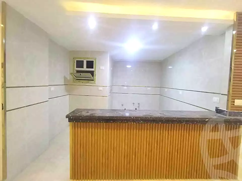 https://aqarmap.com.eg/ar/listing/7232809-for-sale-cairo-el-haram-el-lebeny