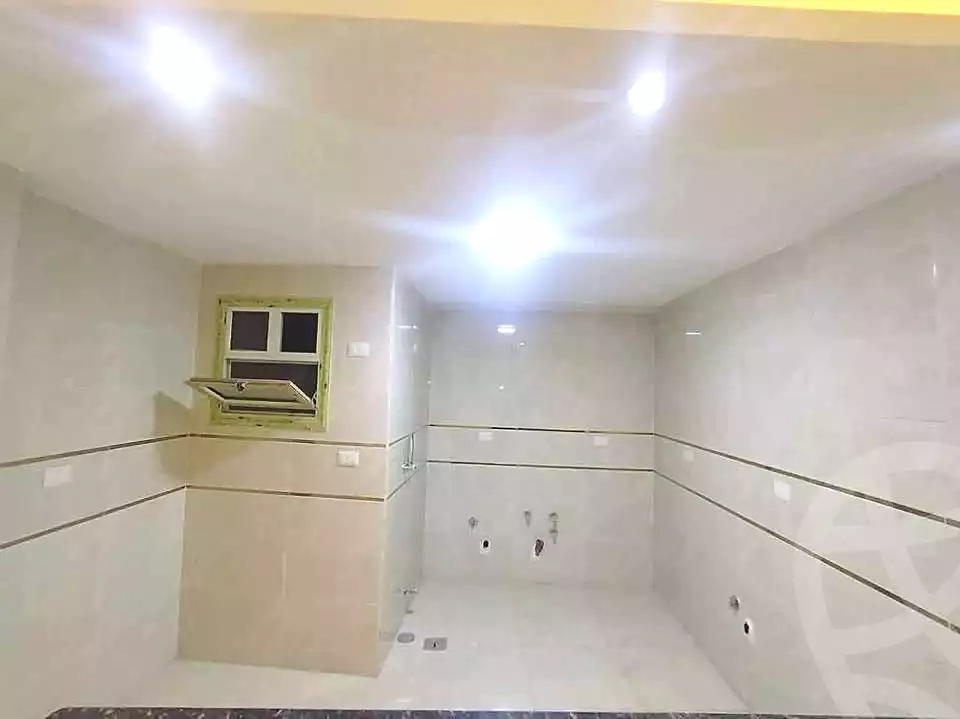 https://aqarmap.com.eg/ar/listing/7232809-for-sale-cairo-el-haram-el-lebeny