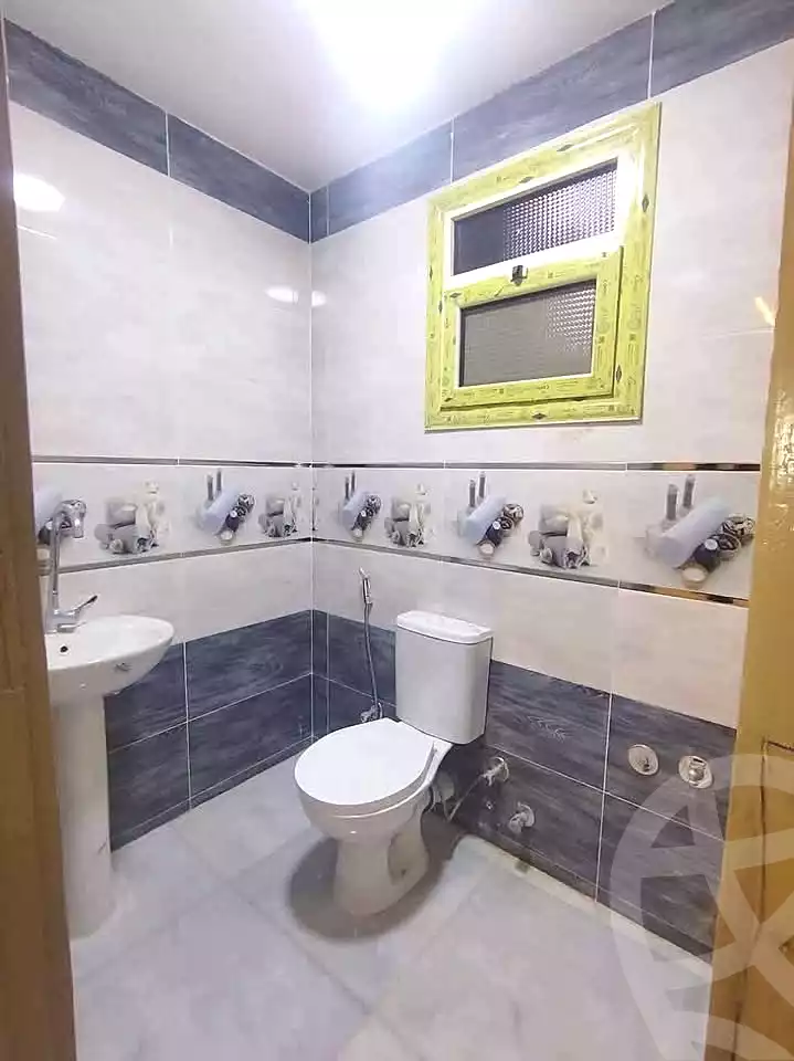 https://aqarmap.com.eg/ar/listing/7232809-for-sale-cairo-el-haram-el-lebeny