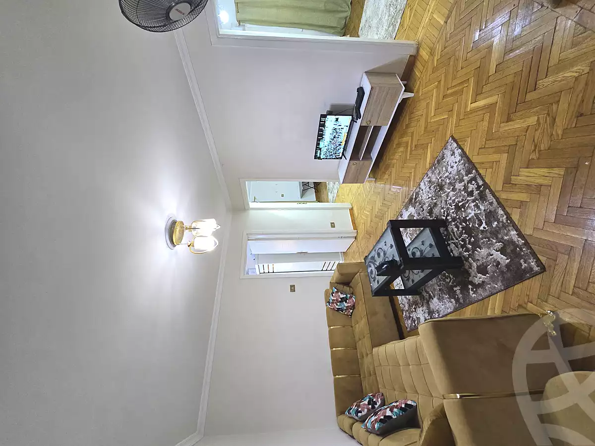 https://aqarmap.com.eg/ar/listing/7232788-for-rent-cairo-manial-manial-st