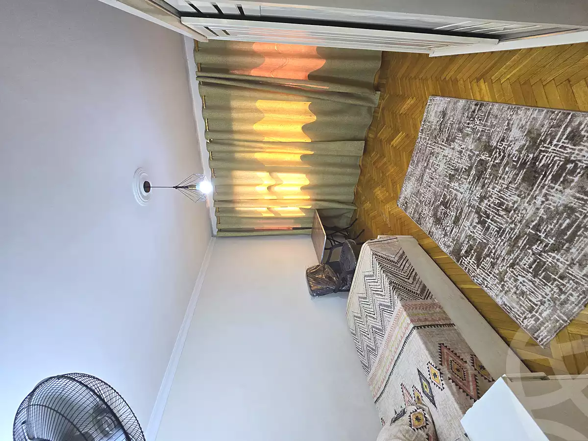 https://aqarmap.com.eg/ar/listing/7232788-for-rent-cairo-manial-manial-st
