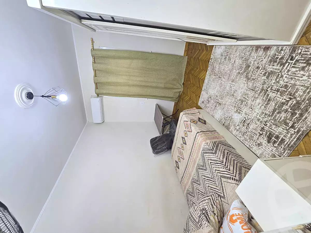 https://aqarmap.com.eg/ar/listing/7232788-for-rent-cairo-manial-manial-st