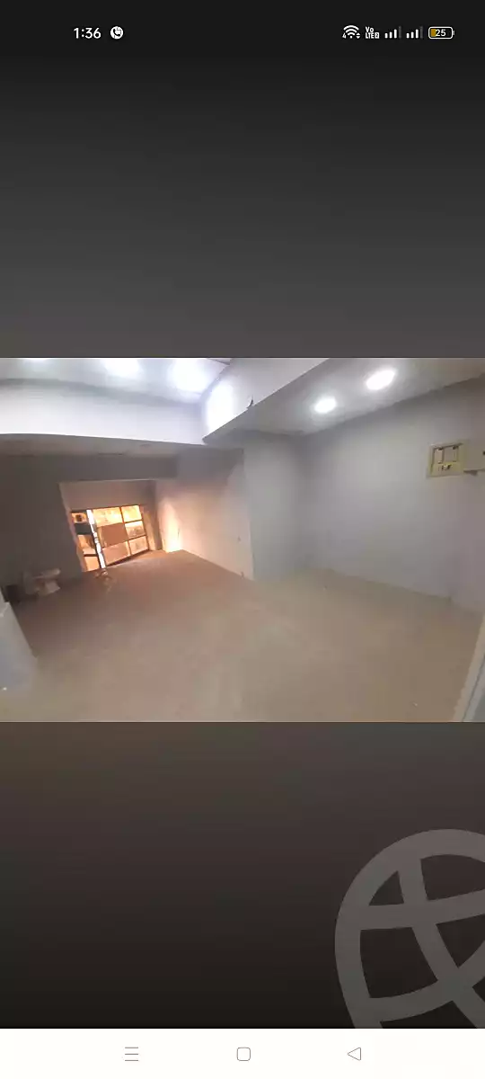 https://aqarmap.com.eg/ar/listing/7232724-for-rent-gharbia-tanta-tanta-city-el-nahas-st