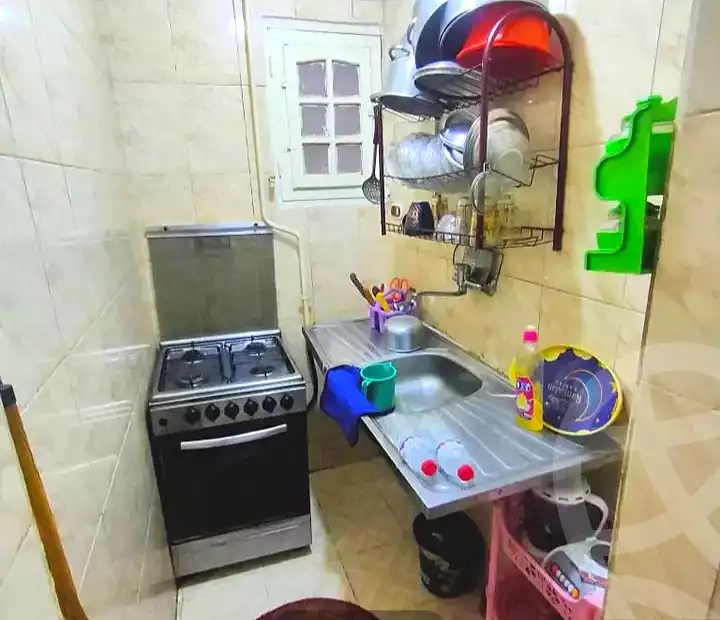 https://aqarmap.com.eg/en/listing/7232811-for-sale-alexandria-lsywf