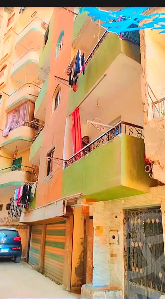 https://aqarmap.com.eg/ar/listing/7232828-for-sale-cairo-faisal-hassan-mohamed-st