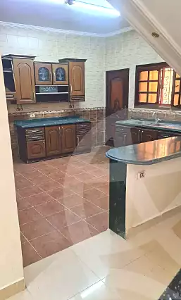 https://aqarmap.com.eg/en/listing/7232826-for-rent-cairo-mokattam-el-hadabah-el-wosta