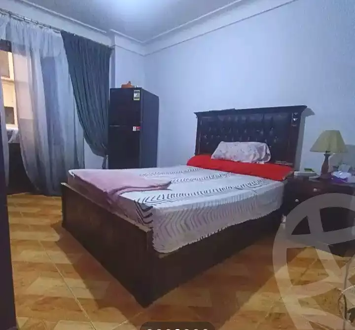 https://aqarmap.com.eg/en/listing/7232827-for-sale-alexandria-al-agamy-lbytsh