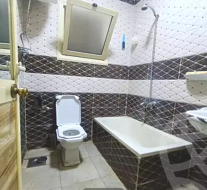https://aqarmap.com.eg/en/listing/7232827-for-sale-alexandria-al-agamy-lbytsh