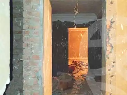 https://aqarmap.com.eg/ar/listing/7229533-for-sale-cairo-nozha-2-gesr-el-suez-st