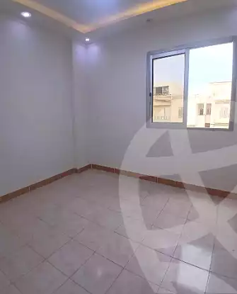 https://aqarmap.com.eg/en/listing/7232875-for-sale-alexandria-al-agamy-shataa-el-nakheel
