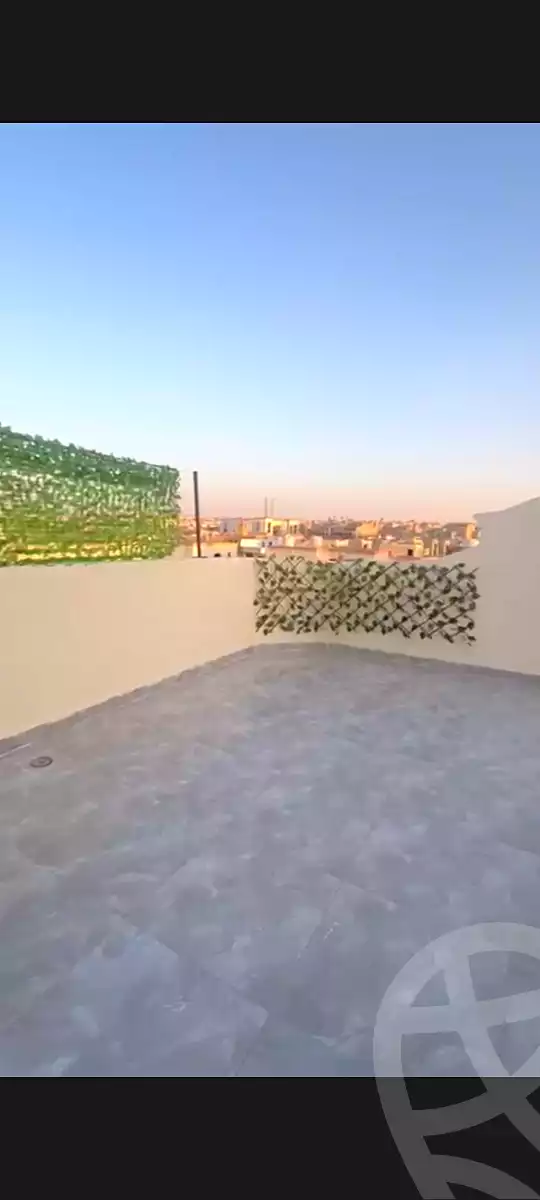 بنتهاوس بغرفتي نوم في Al Aseel، صورة ٥ من ١٨