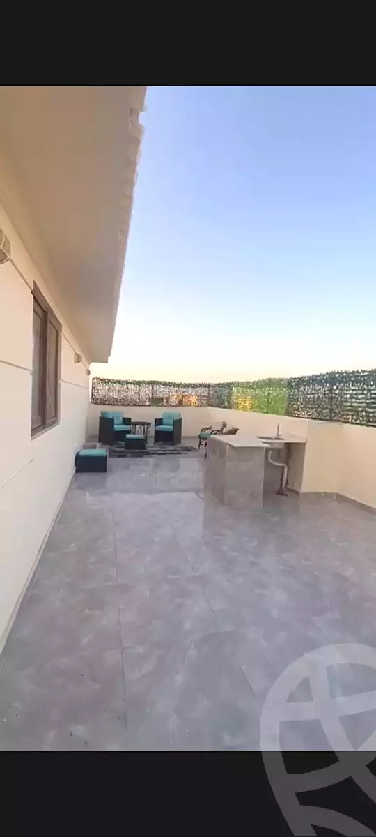 بنتهاوس بغرفتي نوم في Al Aseel، صورة ٦ من ١٨