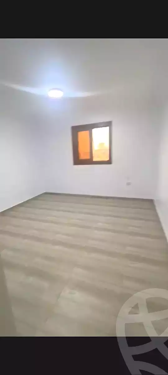 بنتهاوس بغرفتي نوم في Al Aseel، صورة ١١ من ١٨