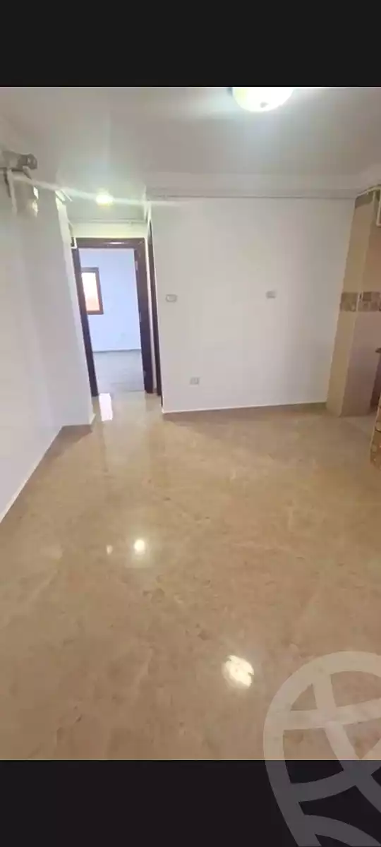 بنتهاوس بغرفتي نوم في Al Aseel، صورة ١٥ من ١٨
