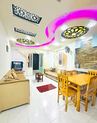 https://aqarmap.com.eg/en/listing/7232885-for-sale-alexandria-al-agamy-shataa-el-nakheel
