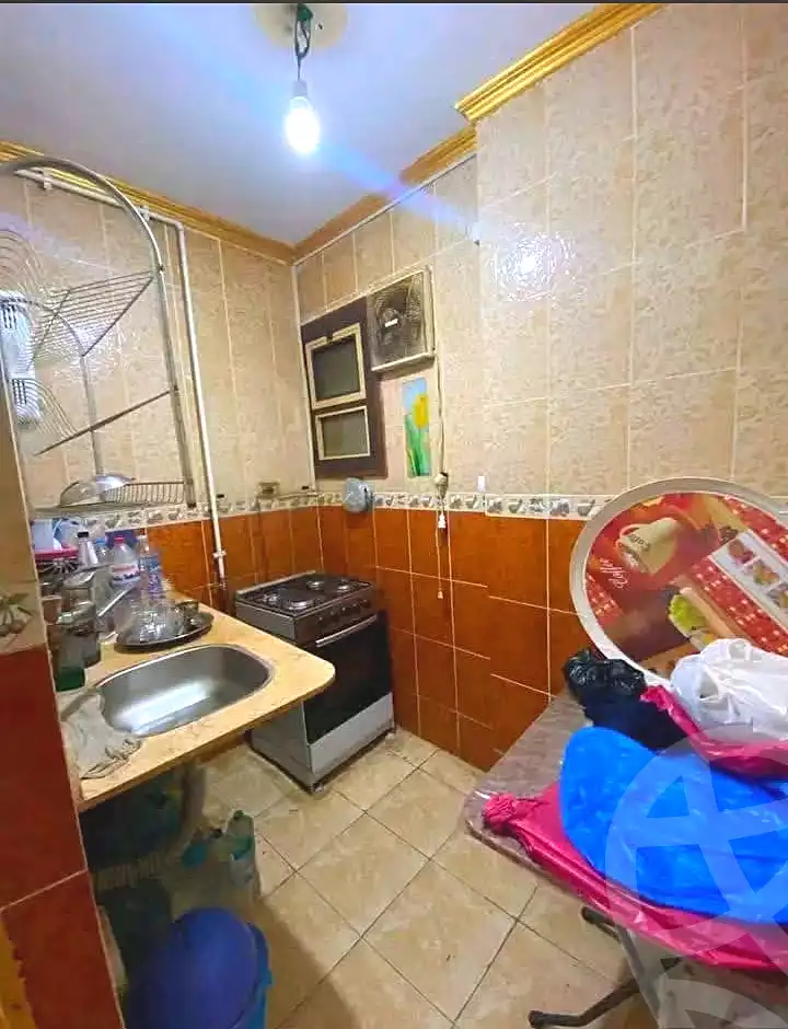 https://aqarmap.com.eg/ar/listing/7232823-for-sale-alexandria-lsywf-el-falki