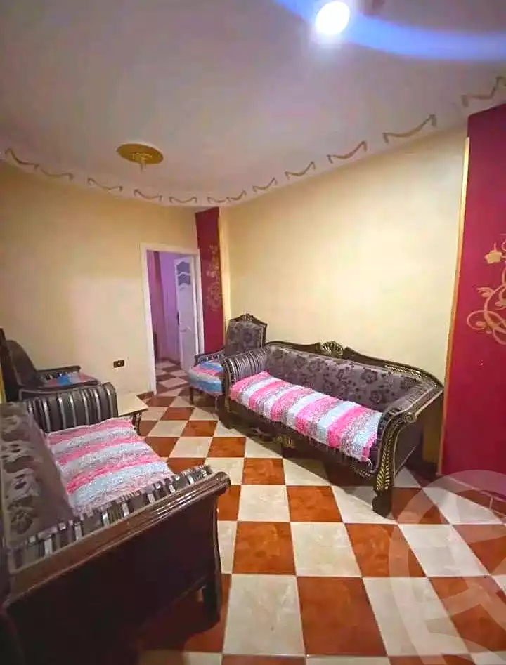 https://aqarmap.com.eg/ar/listing/7232823-for-sale-alexandria-lsywf-el-falki