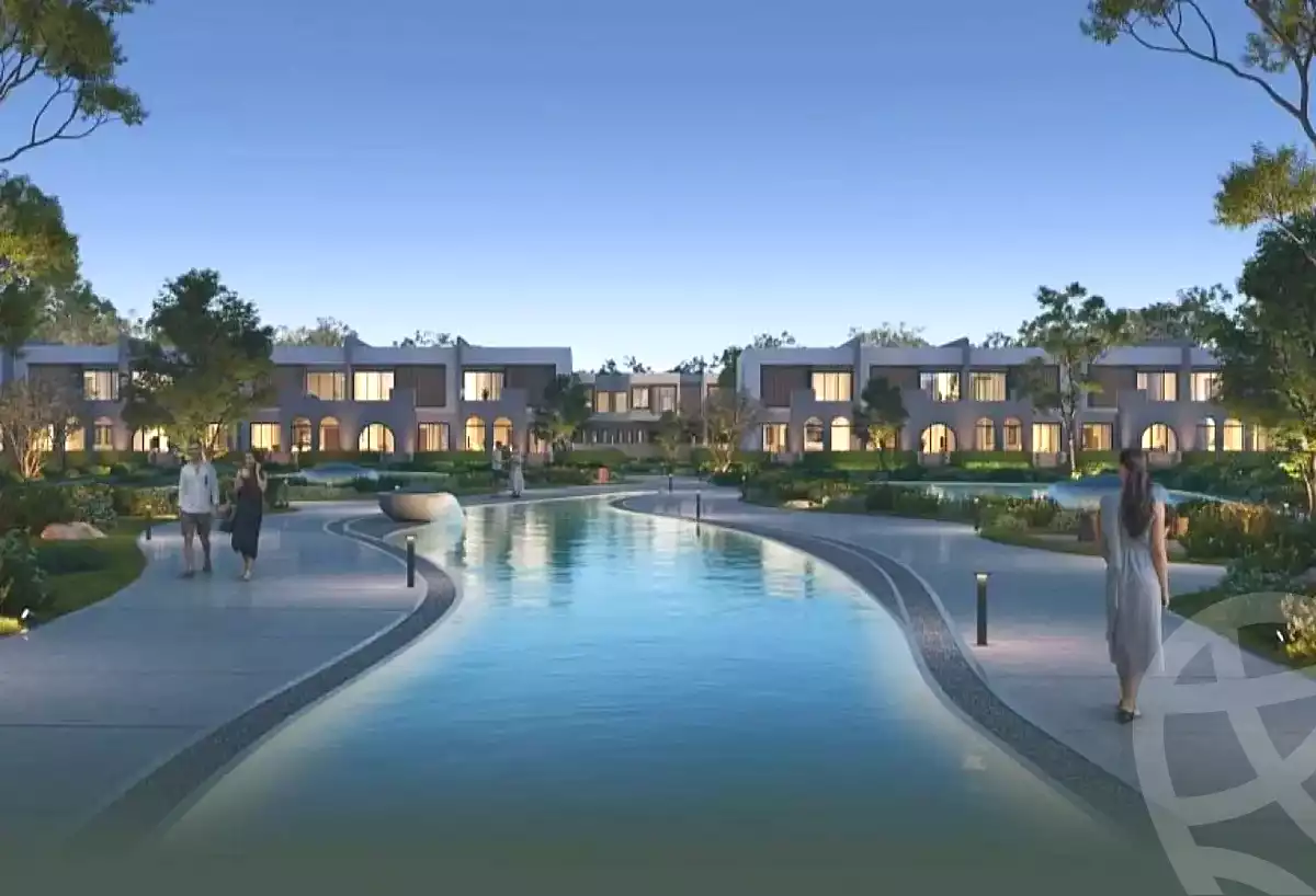 https://aqarmap.com.eg/ar/listing/7232886-for-sale-cairo-new-administrative-capital-r7-midtown-sky