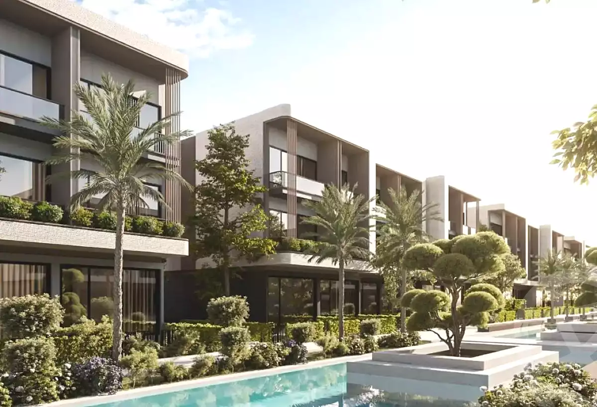 https://aqarmap.com.eg/ar/listing/7232886-for-sale-cairo-new-administrative-capital-r7-midtown-sky