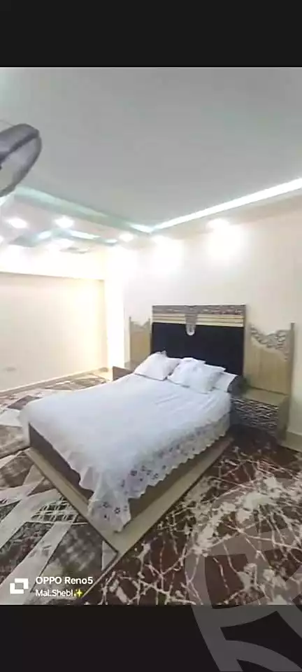 https://aqarmap.com.eg/ar/listing/7232911-for-rent-alexandria-al-agamy-lbytsh-bianchiii