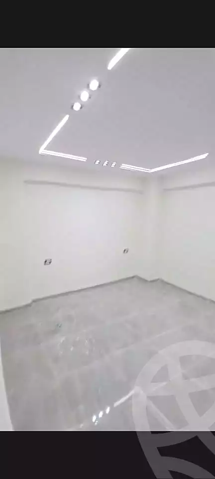 https://aqarmap.com.eg/ar/listing/7232917-for-sale-alexandria-al-agamy-lbytsh-princess-st