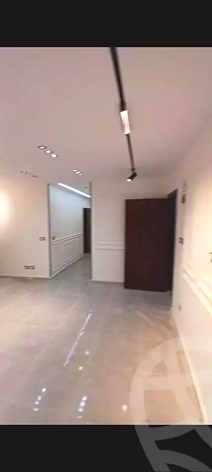 https://aqarmap.com.eg/ar/listing/7232917-for-sale-alexandria-al-agamy-lbytsh-princess-st