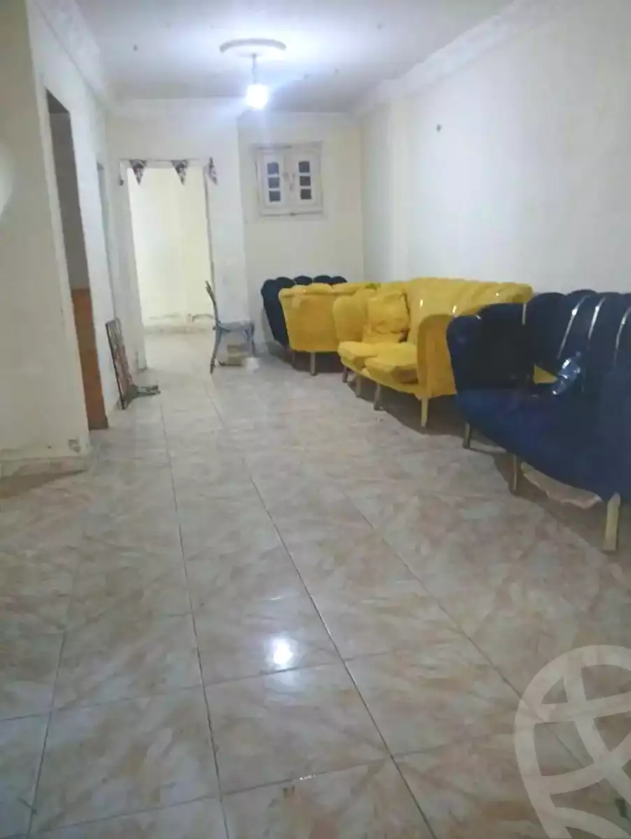 https://aqarmap.com.eg/en/listing/7232891-for-rent-alexandria-el-asafra-l-sfr-qbly