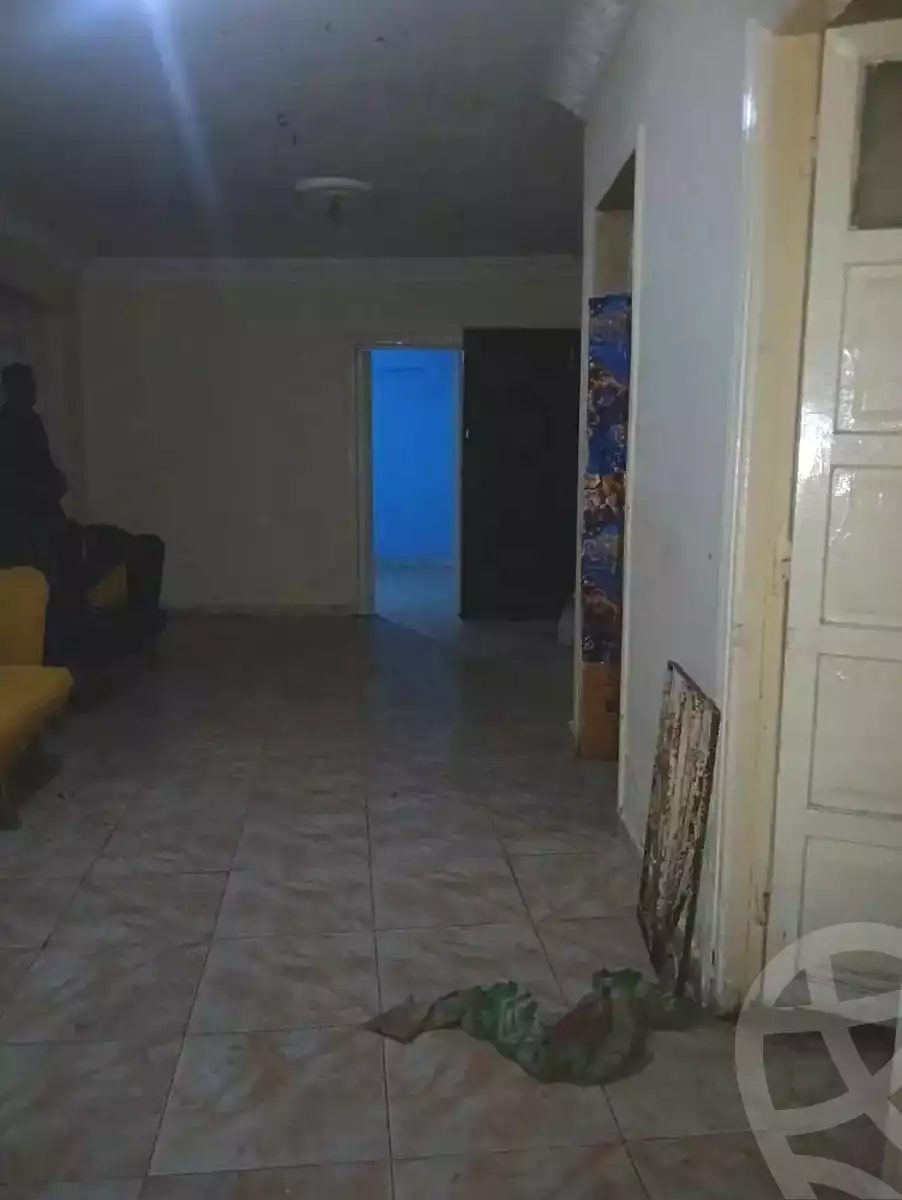 https://aqarmap.com.eg/en/listing/7232891-for-rent-alexandria-el-asafra-l-sfr-qbly
