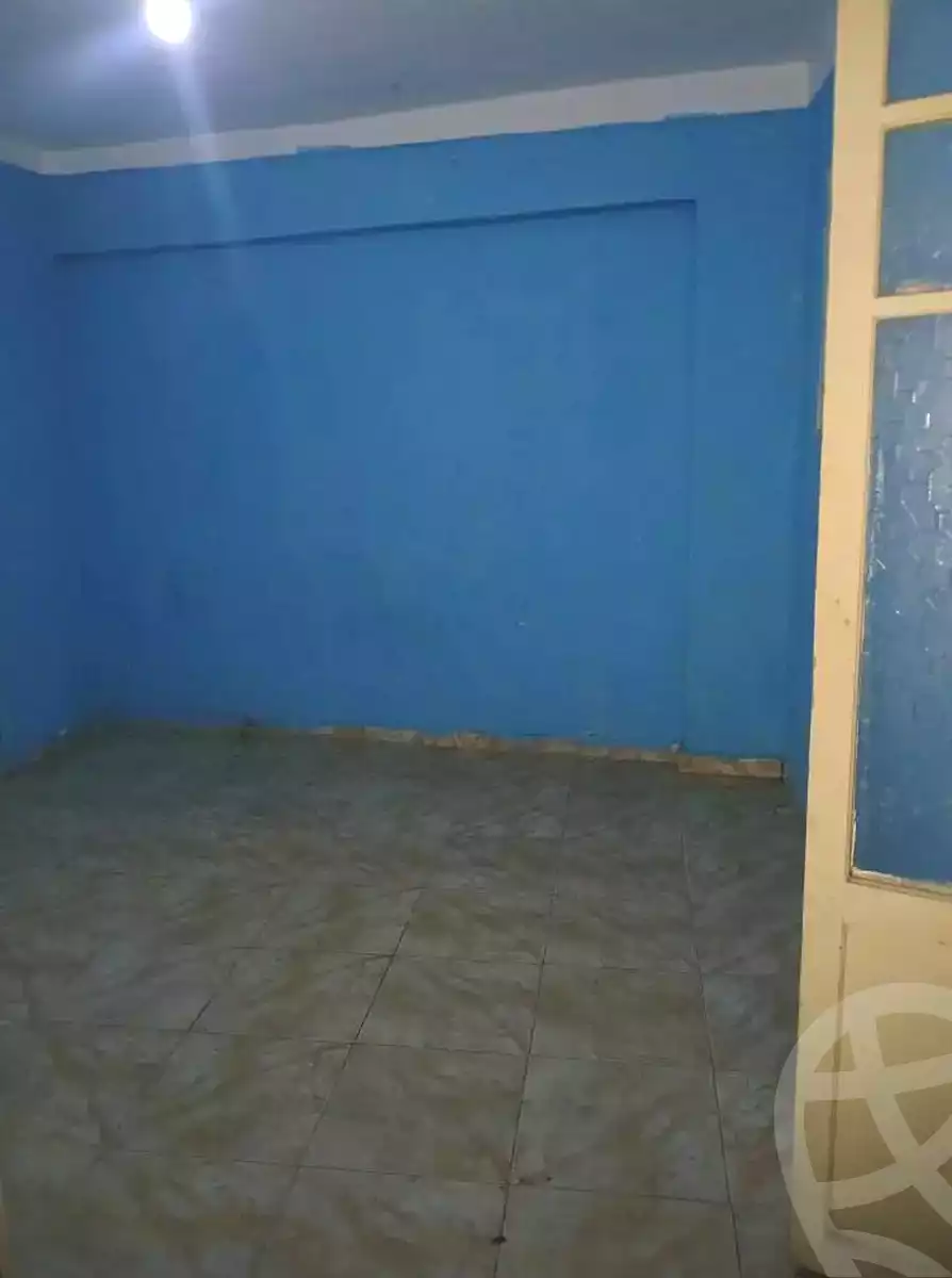 https://aqarmap.com.eg/en/listing/7232891-for-rent-alexandria-el-asafra-l-sfr-qbly