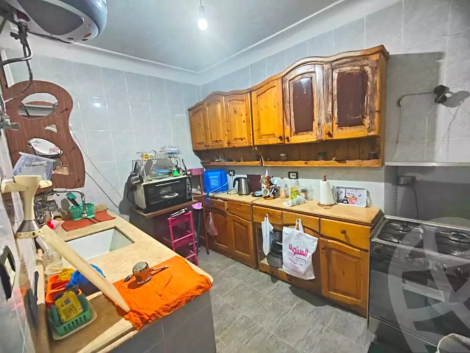 https://aqarmap.com.eg/en/listing/7232970-for-sale-alexandria-al-agamy-lbytsh-el-hanafeya-st