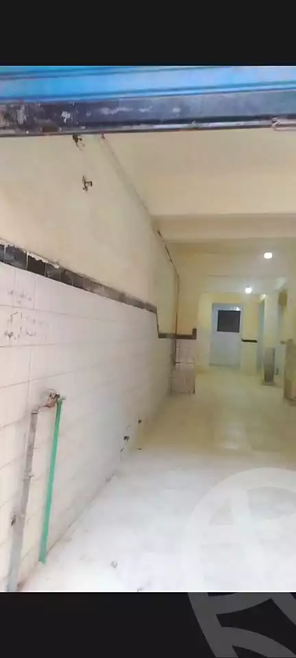 https://aqarmap.com.eg/ar/listing/7232972-for-rent-alexandria-al-agamy-lbytsh-ain-shams-st