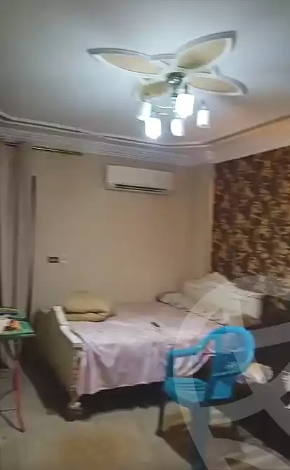 https://aqarmap.com.eg/en/listing/7232969-for-sale-cairo-ain-shams-el-naam