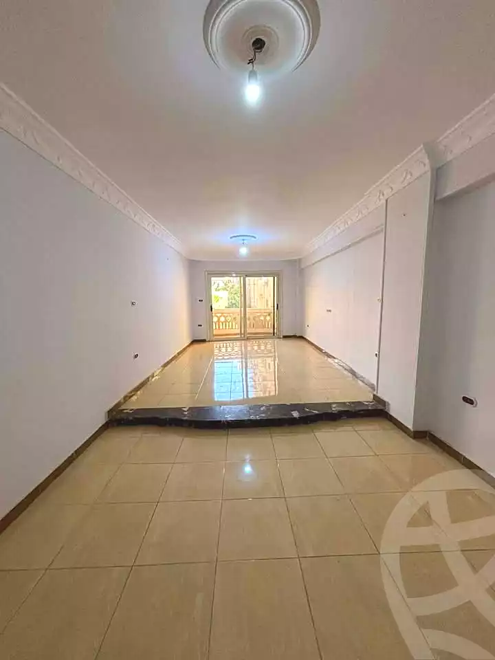 https://aqarmap.com.eg/en/listing/7232974-for-sale-alexandria-al-agamy-lbytsh-mohamed-el-fardi-st