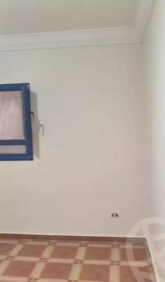 https://aqarmap.com.eg/en/listing/7232973-for-sale-alexandria-new-miami