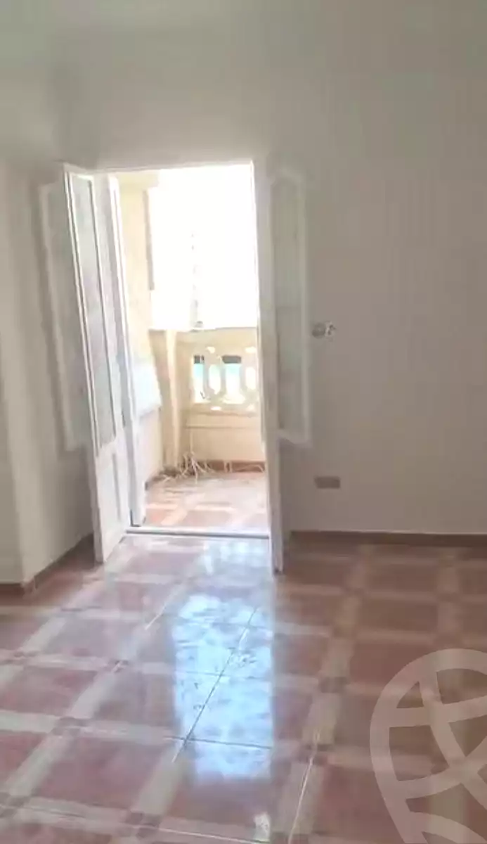 https://aqarmap.com.eg/en/listing/7232973-for-sale-alexandria-new-miami