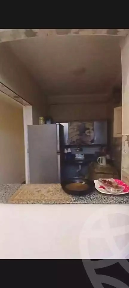 https://aqarmap.com.eg/ar/listing/7232977-for-sale-alexandria-al-agamy-lbytsh